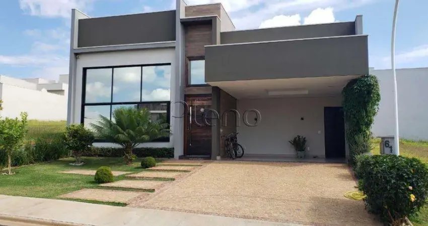 Casa à venda e para alugar em indaiatuba, jardim esplanada, com 3 suítes, com 209 m²