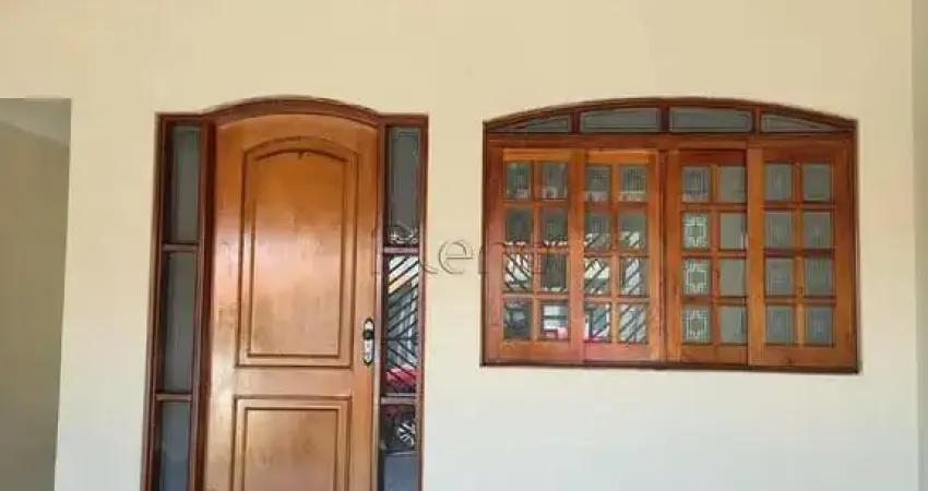 Casa à venda e para alugar em indaiatuba, jardim morada do sol, com 2 quartos, com 125 m²