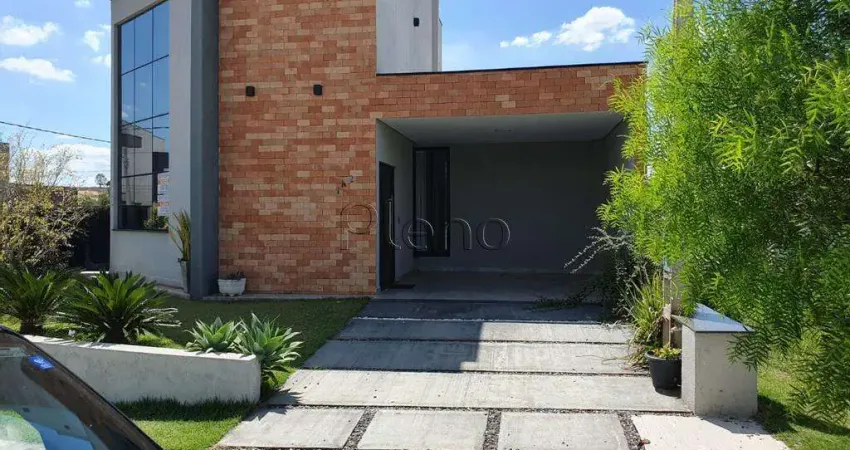 Casa à venda e para alugar em indaiatuba, colinas de indaiatuba, com 4 quartos, com 206 m²
