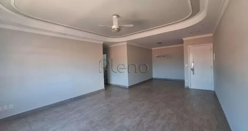 Apartamento à venda em indaiatuba, jardim santa rita, com 3 quartos, com 112.85 m², edifício cesmar