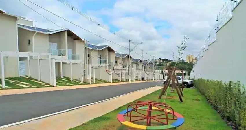 Casa à venda em vinhedo, pinheirinho, com 3 quartos, com 117 m²