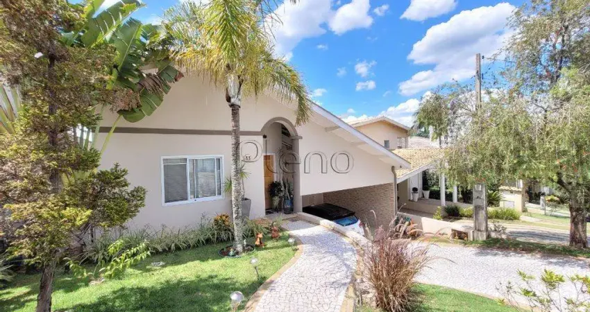 Casa à venda no condomínio loteamento recanto dos paturis em vinhedo, no bairro bosque.