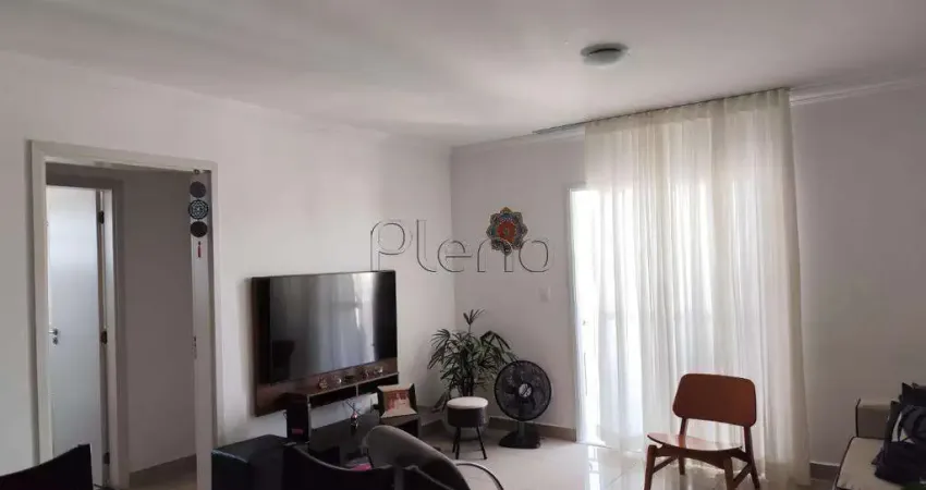 Apartamento à venda em indaiatuba, centro, com 3 quartos, com 100 m², san pietro