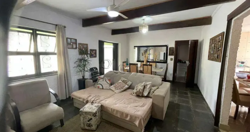 Casa à venda e para alugar em campinas, parque industrial, com 4 quartos, com 193.64 m²