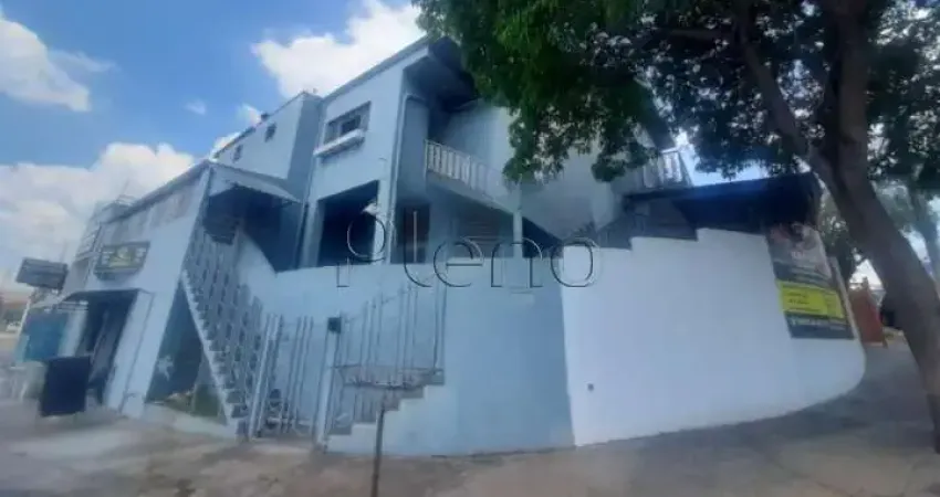 Sobrado à venda em valinhos, jardim pinheiros, com 3 quartos, com 360 m²