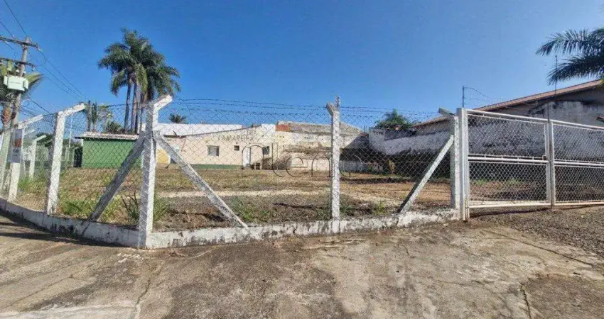 Galpão à venda e para alugar em indaiatuba, vila vitória i, com 683 m²