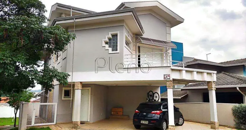 Casa á venda no condomínio terras do oriente em valinhos, no bairro santa cruz.
