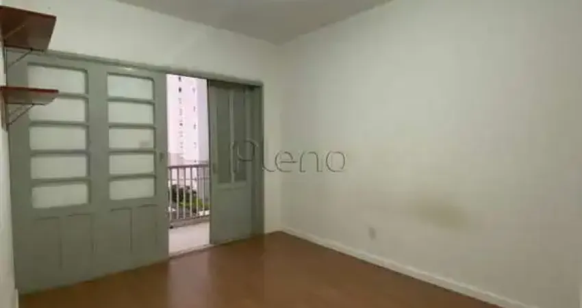 Apartamento à venda em campinas, taquaral, com 3 quartos, com 109.17 m², edifício maria guilhermina