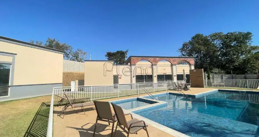 Terreno à venda em indaiatuba, jardins di roma, com 381 m², jardins di roma