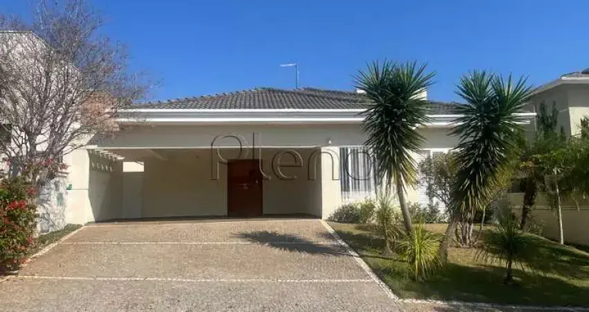 Casa à venda em campinas, parque dos resedás, com 2 quartos, com 202.54 m², parque dos resedás