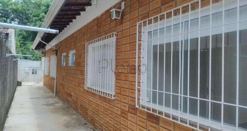 Casa para alugar em campinas, bairro das palmeiras, com 3 suítes, com 337 m²