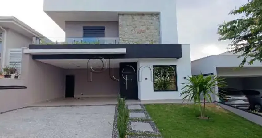 Casa à venda no condomínio villa sol, em valinhos, no bairro jardim são marcos.