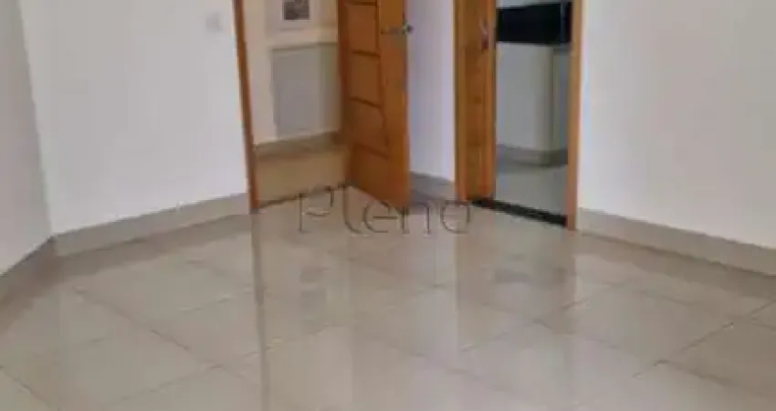 Apartamento à venda em campinas, vila itapura, com 2 quartos, com 68 m²