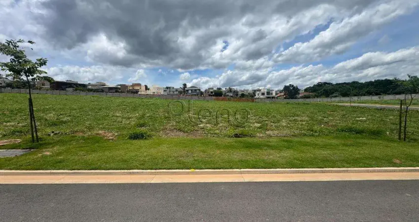 Terreno à venda em campinas, alphaville dom pedro, com 490 m², alphaville dom pedro 0