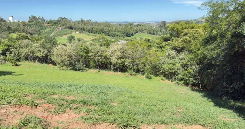 Terreno à venda em louveira, condominio santa isabel, com 529.35 m², condomínio santa isabel