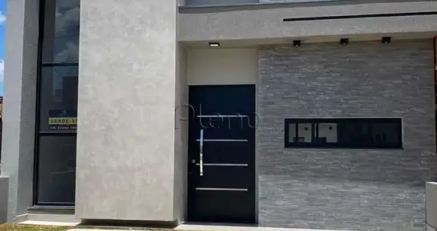 Casa à venda em indaiatuba, jardins do império, com 2 quartos, com 113 m²