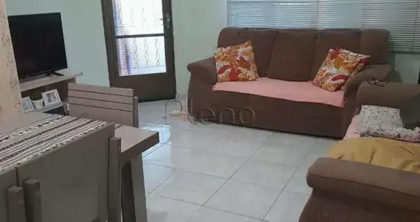 Casa com 3 quartos à venda na Rua 9 de Julho, 6, Vila Nova, Salto
