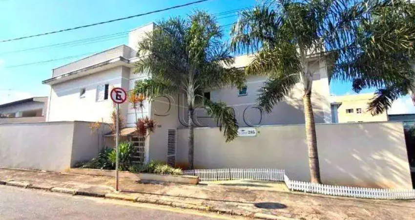Casa à venda em Louveira, Vila Pasti, com 2 quartos, com 106 m², Condomínio Residencial São Gabriel