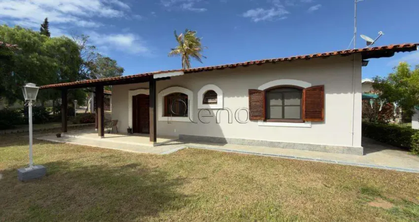 Casa à venda em Vinhedo, Condominio Vista Alegre , com 2 quartos, com 207 m²