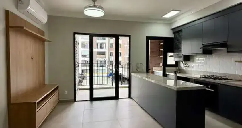 Apartamento à venda e para alugar em Campinas, Swiss Park, com 3 quartos, com 76.8 m², Eco Villa Genebra