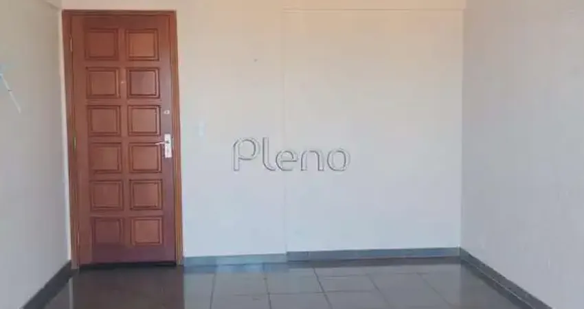 Apartamento à venda e para alugar em Campinas, Vila Costa e Silva, com 3 quartos, com 79 m²