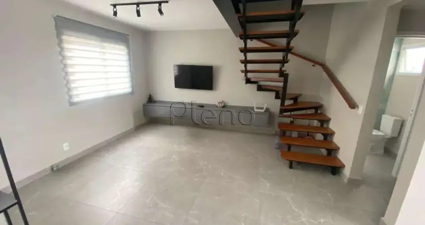 Sobrado à venda em Valinhos, Vila Capuava, com 3 quartos, com 97 m², Villaggio Santorini