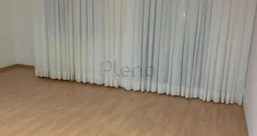 Apartamento para alugar em Campinas, Mansões Santo Antônio, com 2 quartos, com 68.6 m², Ecoway