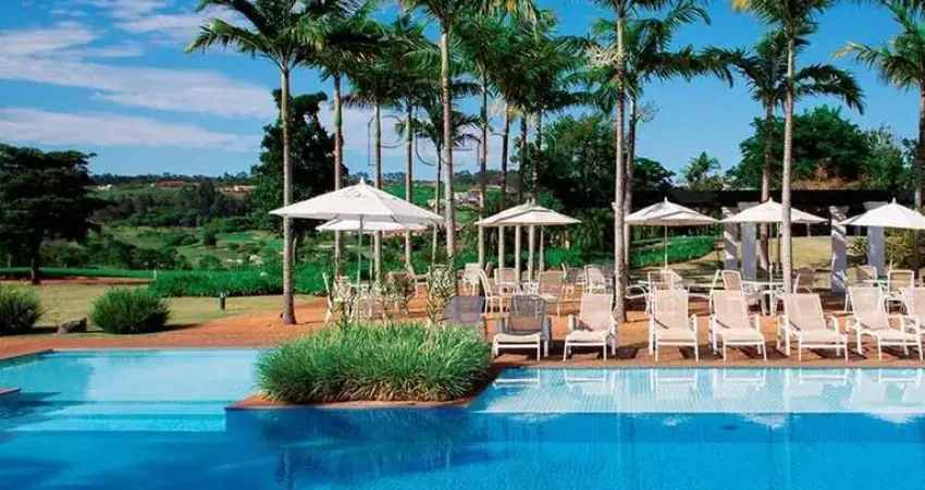 Terreno à venda em Itupeva, Residencial Fazenda da Grama, com 2503 m², Fazenda da Grama