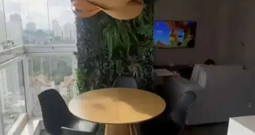 Apartamento à venda e para alugar em Campinas, Parque Rural Fazenda Santa Cândida, com 2 quartos