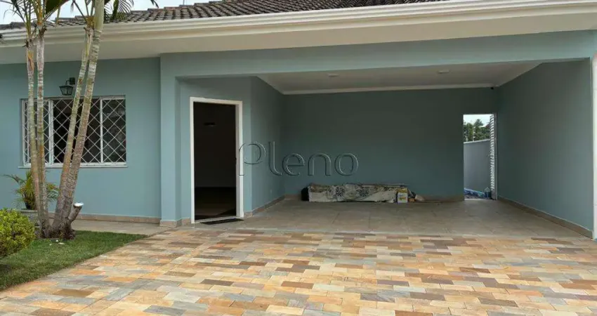 Casa à venda e para alugar em Valinhos, Vila Moletta, com 3 quartos, com 140 m², Condomínio Solarium