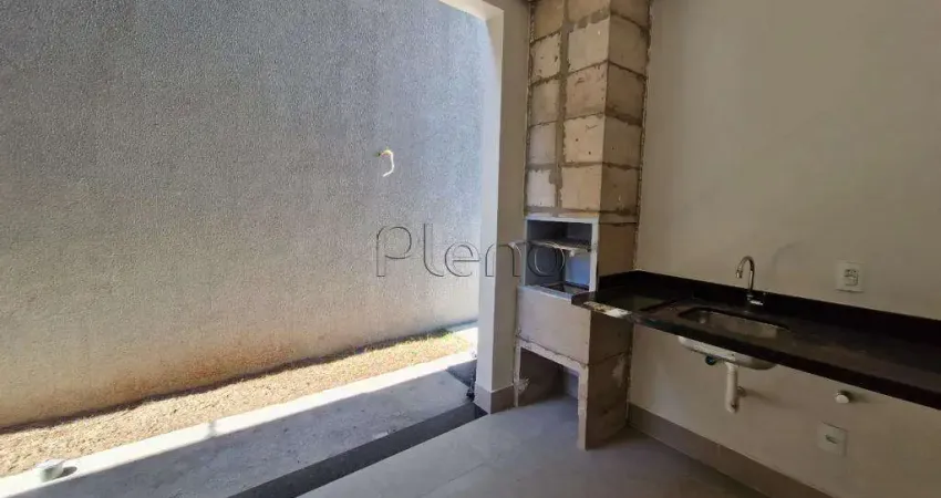 Sobrado à venda e para alugar em Valinhos, Lenheiro, com 3 suítes, com 138 m², Vila Aurora