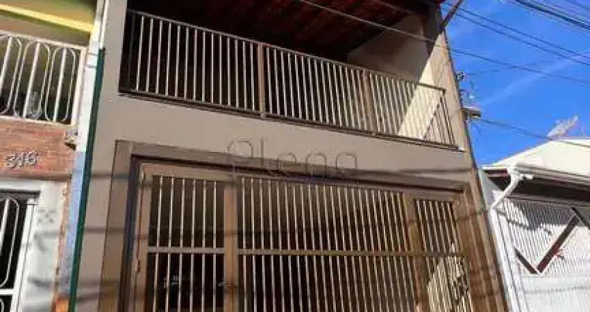 Casa para alugar em Indaiatuba, Jardim do Valle II, com 2 quartos, com 100 m²