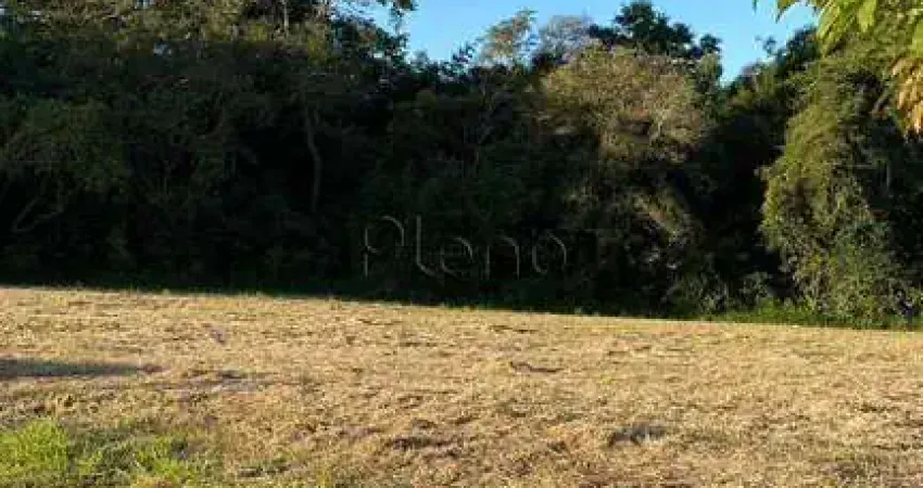 Terreno à venda em Indaiatuba, Loteamento Green View Village, com 435 m², London Park Indaiatuba