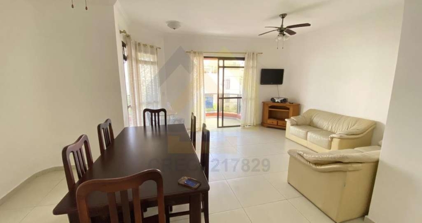 Apartamento para Venda em Guarujá, Enseada, 4 dormitórios, 2 suítes, 4 banheiros, 1 vaga