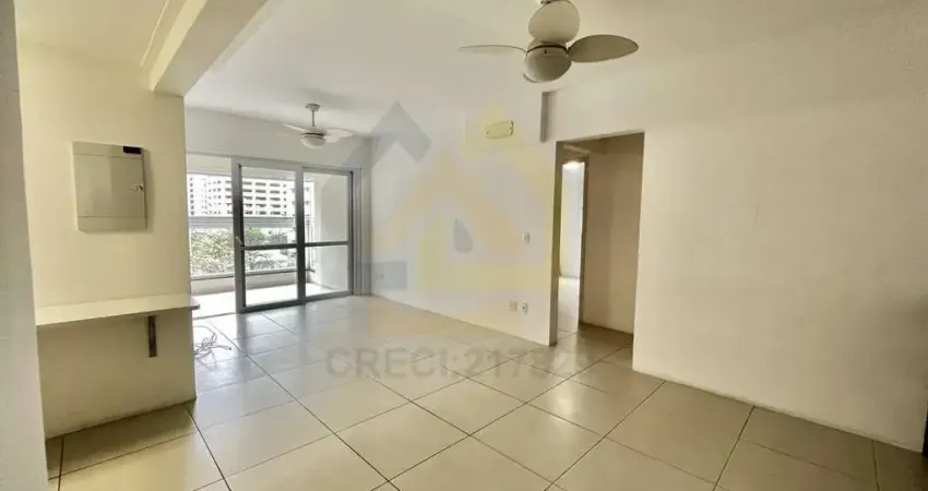 Apartamento 3 Quartos para Venda em Guarujá, Pitangueiras, 3 dormitórios, 1 suíte, 2 banheiros, 2 vagas