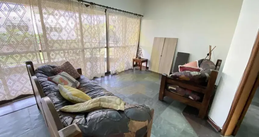 Apartamento para Venda em Guarujá, Enseada- Região Tortugas, 4 dormitórios, 2 suítes, 4 banheiros, 1 vaga