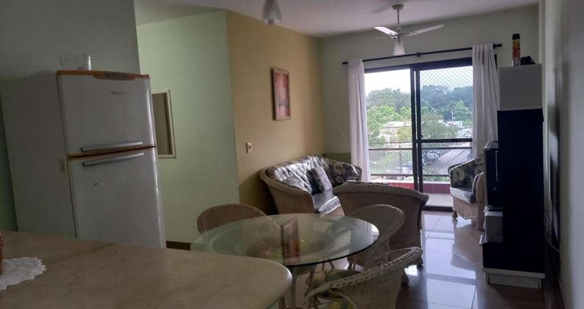 Apartamento 2 dormitórios para Venda em Guarujá, Enseada, 2 dormitórios, 1 suíte, 1 banheiro, 1 vaga