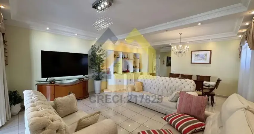 Apartamento 4 Quartos para Venda em Guarujá, Pitangueiras, 4 dormitórios, 4 suítes, 5 banheiros, 3 vagas