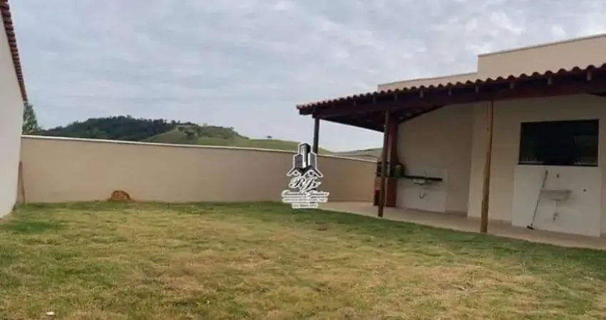 Casa para Venda em Itajubá, Jardim Califórnia, 3 dormitórios, 1 suíte, 2 banheiros, 2 vagas