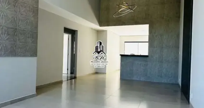 Casa para Venda em Itajubá, Jardim Califórnia, 3 dormitórios, 1 suíte, 2 banheiros, 2 vagas