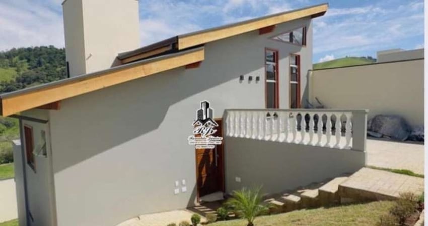 Sobrado para Venda em Itajubá, Jardim Califórnia, 3 dormitórios, 2 suítes, 3 banheiros, 2 vagas