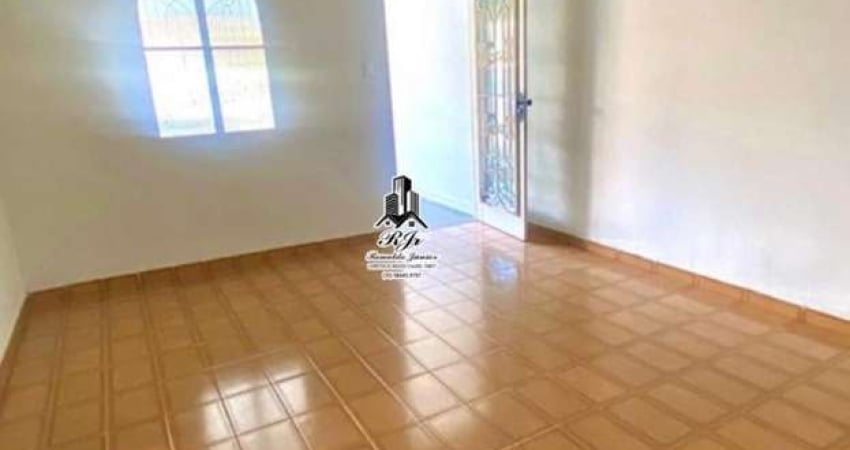 Apartamento para Venda em Itajubá, Avenida, 5 dormitórios, 3 suítes, 4 banheiros, 1 vaga