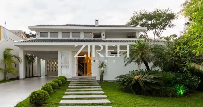 Casa em condomínio fechado com 3 quartos à venda na Avenida Manoel Ribas, 8595, Butiatuvinha, Curitiba