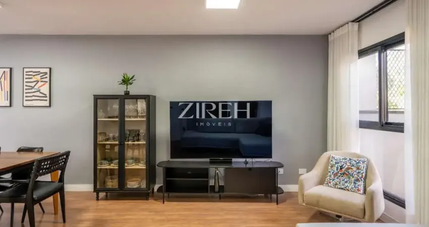 Casa com 3 quartos à venda na Rua Vieira dos Santos, 379, Centro Cívico, Curitiba