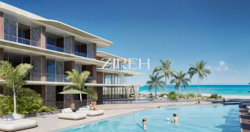 Apartamento com 1 quarto à venda na Praia do Patacho, 1, Praia do Patacho, Porto de Pedras