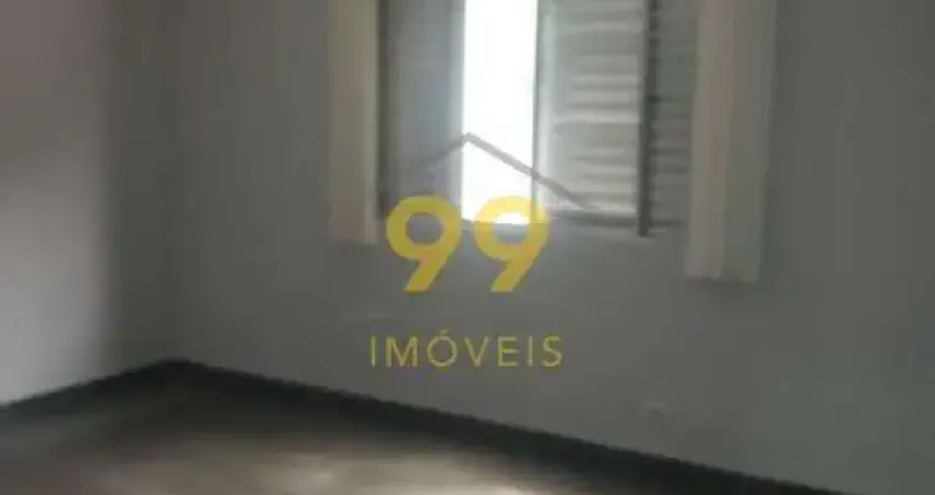 Otima localização!!!