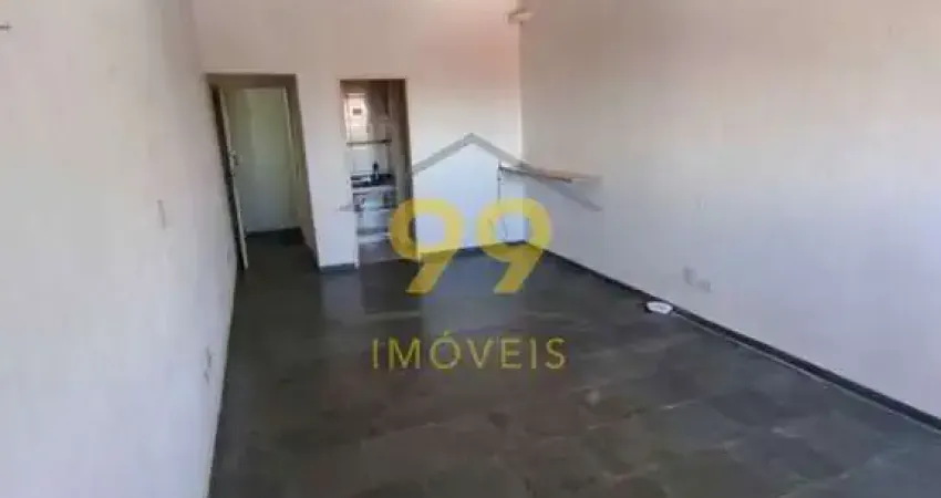 Casa comercial com 1 sala para alugar na Rua Moacir Simões da Rocha, 245, Jardim Itapeva, São Paulo