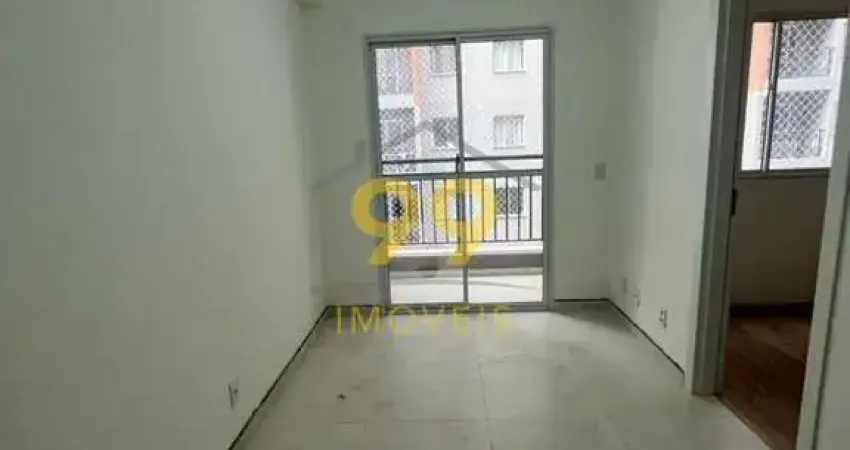 Apartamento com 2 quartos à venda na Avenida Nossa Senhora do Sabará, 1822, Campo Grande, São Paulo