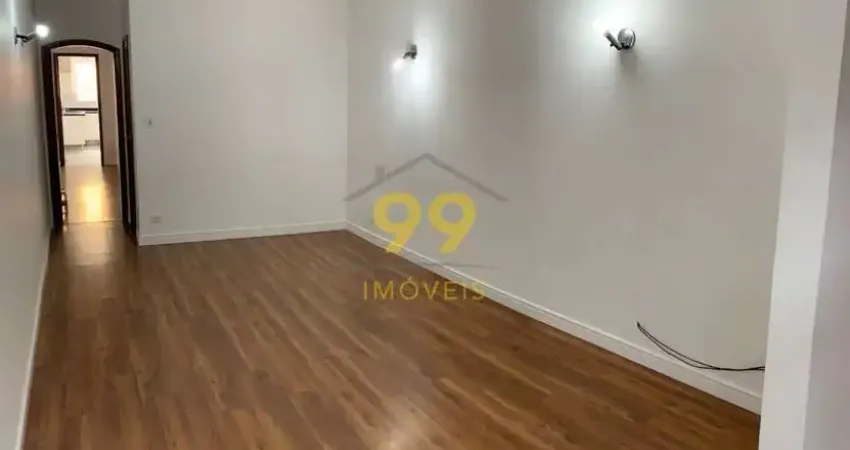 Casa em condomínio fechado com 3 quartos à venda na Rua Valdemar de Souza Ferreira, 128, Jardim Itapeva, São Paulo