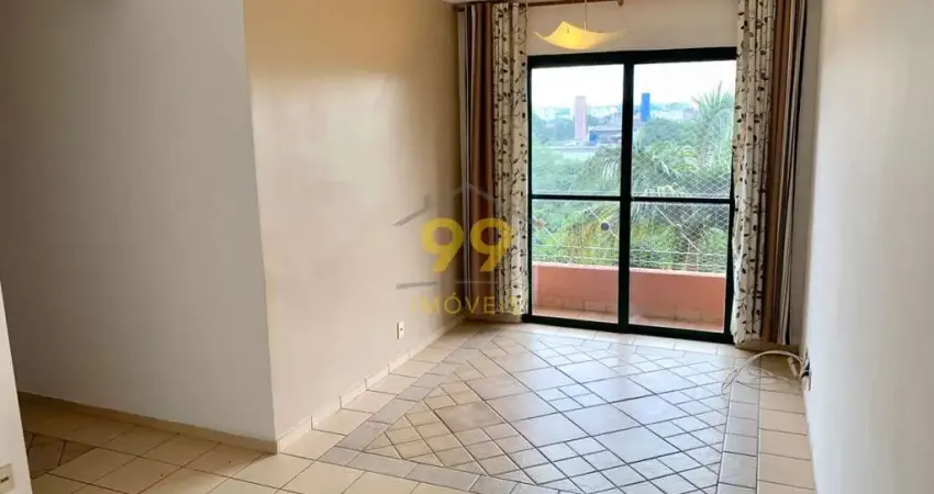 Apartamento com 3 quartos para alugar na Rua David Eid, 1907, Vila do Castelo, São Paulo